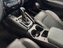 Nissan Qashqai 1.2 TEKNA | AUTOMAAT | PANODAK | DEALERONDERHOUDEN |