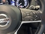 Nissan Qashqai 1.2 TEKNA | AUTOMAAT | PANODAK | DEALERONDERHOUDEN |