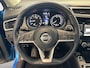 Nissan Qashqai 1.2 TEKNA | AUTOMAAT | PANODAK | DEALERONDERHOUDEN |