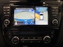 Nissan Qashqai 1.2 TEKNA | AUTOMAAT | PANODAK | DEALERONDERHOUDEN |
