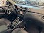 Nissan Qashqai 1.2 TEKNA | AUTOMAAT | PANODAK | DEALERONDERHOUDEN |