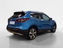Nissan Qashqai 1.2 TEKNA | AUTOMAAT | PANODAK | DEALERONDERHOUDEN |