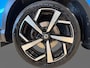 Nissan Qashqai 1.2 TEKNA | AUTOMAAT | PANODAK | DEALERONDERHOUDEN |