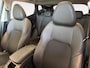 Nissan Qashqai 1.2 TEKNA | AUTOMAAT | PANODAK | DEALERONDERHOUDEN |