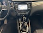 Nissan Qashqai 1.2 TEKNA | AUTOMAAT | PANODAK | DEALERONDERHOUDEN |