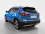 Nissan Qashqai 1.2 TEKNA | AUTOMAAT | PANODAK | DEALERONDERHOUDEN |