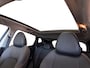 Nissan Qashqai 1.2 TEKNA | AUTOMAAT | PANODAK | DEALERONDERHOUDEN |