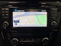 Nissan Qashqai 1.2 TEKNA | AUTOMAAT | PANODAK | DEALERONDERHOUDEN |