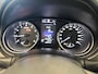 Nissan Qashqai 1.2 TEKNA | AUTOMAAT | PANODAK | DEALERONDERHOUDEN |