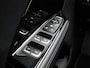 Kia Niro Hybrid 1.6 GDi DynamicPlusLine | ACC | Achteruitrijcamera | Stoel + Stuurverwarming | Lederen bekleding | Trekhaak | Keyless | Climate Control |