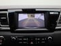 Kia Niro Hybrid 1.6 GDi DynamicPlusLine | ACC | Achteruitrijcamera | Stoel + Stuurverwarming | Lederen bekleding | Trekhaak | Keyless | Climate Control |