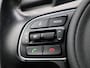 Kia Niro Hybrid 1.6 GDi DynamicPlusLine | ACC | Achteruitrijcamera | Stoel + Stuurverwarming | Lederen bekleding | Trekhaak | Keyless | Climate Control |