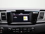 Kia Niro Hybrid 1.6 GDi DynamicPlusLine | ACC | Achteruitrijcamera | Stoel + Stuurverwarming | Lederen bekleding | Trekhaak | Keyless | Climate Control |