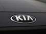 Kia Niro Hybrid 1.6 GDi DynamicPlusLine | ACC | Achteruitrijcamera | Stoel + Stuurverwarming | Lederen bekleding | Trekhaak | Keyless | Climate Control |