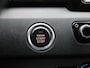 Kia Niro Hybrid 1.6 GDi DynamicPlusLine | ACC | Achteruitrijcamera | Stoel + Stuurverwarming | Lederen bekleding | Trekhaak | Keyless | Climate Control |