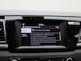 Kia Niro Hybrid 1.6 GDi DynamicPlusLine | ACC | Achteruitrijcamera | Stoel + Stuurverwarming | Lederen bekleding | Trekhaak | Keyless | Climate Control |