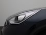 Kia Niro Hybrid 1.6 GDi DynamicPlusLine | ACC | Achteruitrijcamera | Stoel + Stuurverwarming | Lederen bekleding | Trekhaak | Keyless | Climate Control |