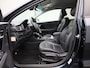 Kia Niro Hybrid 1.6 GDi DynamicPlusLine | ACC | Achteruitrijcamera | Stoel + Stuurverwarming | Lederen bekleding | Trekhaak | Keyless | Climate Control |