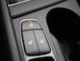 Kia Niro Hybrid 1.6 GDi DynamicPlusLine | ACC | Achteruitrijcamera | Stoel + Stuurverwarming | Lederen bekleding | Trekhaak | Keyless | Climate Control |