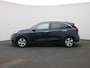 Kia Niro Hybrid 1.6 GDi DynamicPlusLine | ACC | Achteruitrijcamera | Stoel + Stuurverwarming | Lederen bekleding | Trekhaak | Keyless | Climate Control |