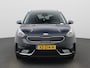 Kia Niro Hybrid 1.6 GDi DynamicPlusLine | ACC | Achteruitrijcamera | Stoel + Stuurverwarming | Lederen bekleding | Trekhaak | Keyless | Climate Control |