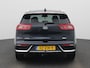 Kia Niro Hybrid 1.6 GDi DynamicPlusLine | ACC | Achteruitrijcamera | Stoel + Stuurverwarming | Lederen bekleding | Trekhaak | Keyless | Climate Control |