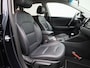 Kia Niro Hybrid 1.6 GDi DynamicPlusLine | ACC | Achteruitrijcamera | Stoel + Stuurverwarming | Lederen bekleding | Trekhaak | Keyless | Climate Control |