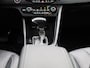 Kia Niro Hybrid 1.6 GDi DynamicPlusLine | ACC | Achteruitrijcamera | Stoel + Stuurverwarming | Lederen bekleding | Trekhaak | Keyless | Climate Control |