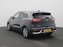 Kia Niro Hybrid 1.6 GDi DynamicPlusLine | ACC | Achteruitrijcamera | Stoel + Stuurverwarming | Lederen bekleding | Trekhaak | Keyless | Climate Control |