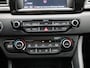 Kia Niro Hybrid 1.6 GDi DynamicPlusLine | ACC | Achteruitrijcamera | Stoel + Stuurverwarming | Lederen bekleding | Trekhaak | Keyless | Climate Control |