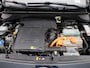 Kia Niro Hybrid 1.6 GDi DynamicPlusLine | ACC | Achteruitrijcamera | Stoel + Stuurverwarming | Lederen bekleding | Trekhaak | Keyless | Climate Control |