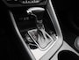 Kia Niro Hybrid 1.6 GDi DynamicPlusLine | ACC | Achteruitrijcamera | Stoel + Stuurverwarming | Lederen bekleding | Trekhaak | Keyless | Climate Control |