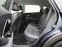 Kia Niro Hybrid 1.6 GDi DynamicPlusLine | ACC | Achteruitrijcamera | Stoel + Stuurverwarming | Lederen bekleding | Trekhaak | Keyless | Climate Control |