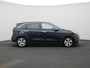 Kia Niro Hybrid 1.6 GDi DynamicPlusLine | ACC | Achteruitrijcamera | Stoel + Stuurverwarming | Lederen bekleding | Trekhaak | Keyless | Climate Control |