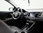 Kia Niro Hybrid 1.6 GDi DynamicPlusLine | ACC | Achteruitrijcamera | Stoel + Stuurverwarming | Lederen bekleding | Trekhaak | Keyless | Climate Control |