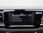 Kia Niro Hybrid 1.6 GDi DynamicPlusLine | ACC | Achteruitrijcamera | Stoel + Stuurverwarming | Lederen bekleding | Trekhaak | Keyless | Climate Control |