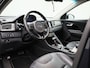 Kia Niro Hybrid 1.6 GDi DynamicPlusLine | ACC | Achteruitrijcamera | Stoel + Stuurverwarming | Lederen bekleding | Trekhaak | Keyless | Climate Control |