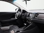 Kia Niro Hybrid 1.6 GDi DynamicPlusLine | ACC | Achteruitrijcamera | Stoel + Stuurverwarming | Lederen bekleding | Trekhaak | Keyless | Climate Control |