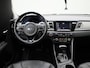 Kia Niro Hybrid 1.6 GDi DynamicPlusLine | ACC | Achteruitrijcamera | Stoel + Stuurverwarming | Lederen bekleding | Trekhaak | Keyless | Climate Control |