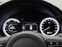 Kia Niro Hybrid 1.6 GDi DynamicPlusLine | ACC | Achteruitrijcamera | Stoel + Stuurverwarming | Lederen bekleding | Trekhaak | Keyless | Climate Control |