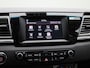 Kia Niro Hybrid 1.6 GDi DynamicPlusLine | ACC | Achteruitrijcamera | Stoel + Stuurverwarming | Lederen bekleding | Trekhaak | Keyless | Climate Control |