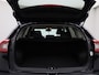 Kia Niro Hybrid 1.6 GDi DynamicPlusLine | ACC | Achteruitrijcamera | Stoel + Stuurverwarming | Lederen bekleding | Trekhaak | Keyless | Climate Control |