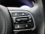 Kia Niro Hybrid 1.6 GDi DynamicPlusLine | ACC | Achteruitrijcamera | Stoel + Stuurverwarming | Lederen bekleding | Trekhaak | Keyless | Climate Control |
