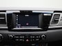 Kia Niro Hybrid 1.6 GDi DynamicPlusLine | ACC | Achteruitrijcamera | Stoel + Stuurverwarming | Lederen bekleding | Trekhaak | Keyless | Climate Control |