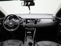Kia Niro Hybrid 1.6 GDi DynamicPlusLine | ACC | Achteruitrijcamera | Stoel + Stuurverwarming | Lederen bekleding | Trekhaak | Keyless | Climate Control |