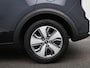 Kia Niro Hybrid 1.6 GDi DynamicPlusLine | ACC | Achteruitrijcamera | Stoel + Stuurverwarming | Lederen bekleding | Trekhaak | Keyless | Climate Control |