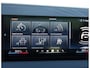 BMW X3 30e xDrive | Pano - Trekhaak - HUD