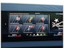 BMW X3 30e xDrive | Pano - Trekhaak - HUD