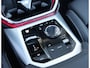 BMW X3 30e xDrive | Pano - Trekhaak - HUD