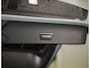 BMW X3 30e xDrive | Pano - Trekhaak - HUD